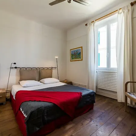Vikendica Betizu Biarritz